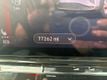 2021 Volkswagen ID.4 Pro S RWD - 23053304 - 17