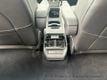 2021 Volkswagen ID.4 Pro S RWD - 23053304 - 19