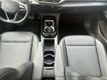 2021 Volkswagen ID.4 Pro S RWD - 23053304 - 20