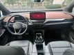 2021 Volkswagen ID.4 Pro S RWD - 23053304 - 21