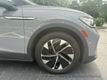 2021 Volkswagen ID.4 Pro S RWD - 23053304 - 22
