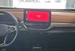2021 Volkswagen ID.4 Pro S RWD - 23053304 - 2