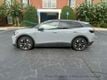 2021 Volkswagen ID.4 Pro S RWD - 23053304 - 3