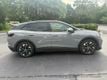 2021 Volkswagen ID.4 Pro S RWD - 23053304 - 4