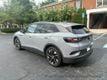 2021 Volkswagen ID.4 Pro S RWD - 23053304 - 5