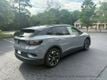 2021 Volkswagen ID.4 Pro S RWD - 23053304 - 6