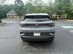 2021 Volkswagen ID.4 Pro S RWD - 23053304 - 7