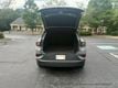 2021 Volkswagen ID.4 Pro S RWD - 23053304 - 8