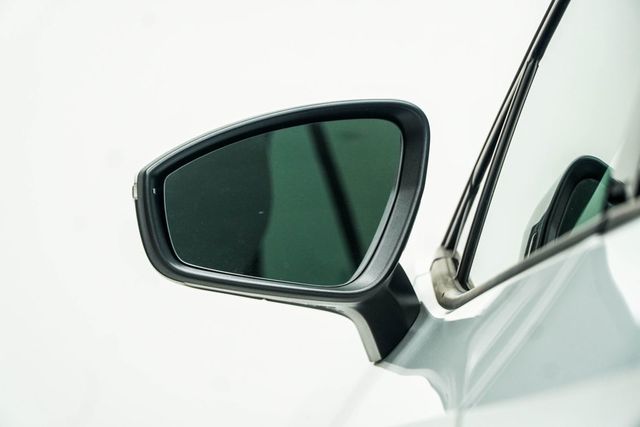 2021 Volkswagen ID.4 Pro S RWD - 23040631 - 14