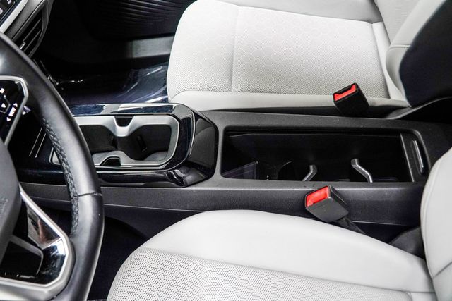 2021 Volkswagen ID.4 Pro S RWD - 23040631 - 19