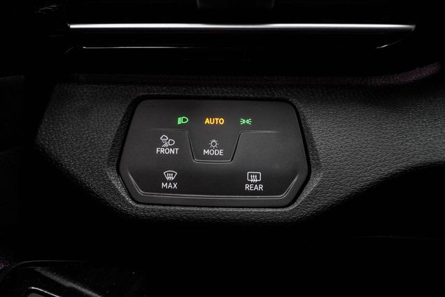 2021 Volkswagen ID.4 Pro S RWD - 23040631 - 27