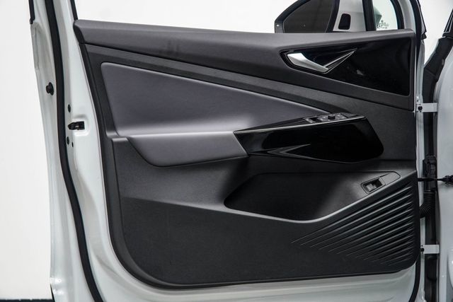 2021 Volkswagen ID.4 Pro S RWD - 23040631 - 29