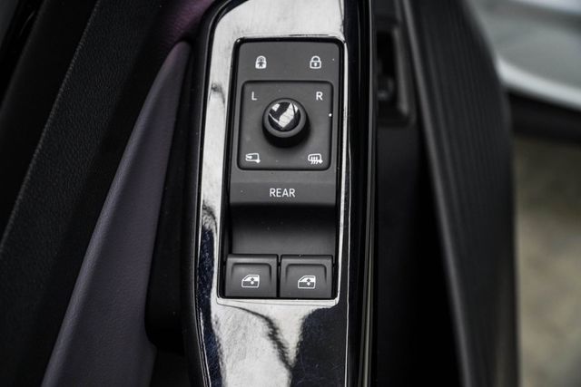 2021 Volkswagen ID.4 Pro S RWD - 23040631 - 30