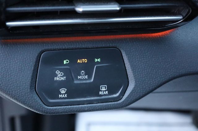 2021 Volkswagen ID.4 Pro S RWD - 22939910 - 32