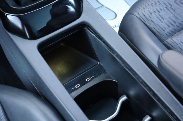 2021 Volkswagen ID.4 Pro S RWD - 22939910 - 38