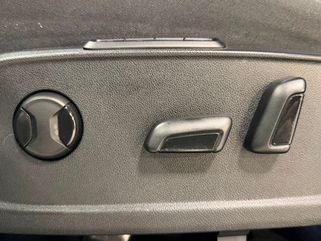 2021 Volkswagen ID.4 Pro S RWD - 23002334 - 19