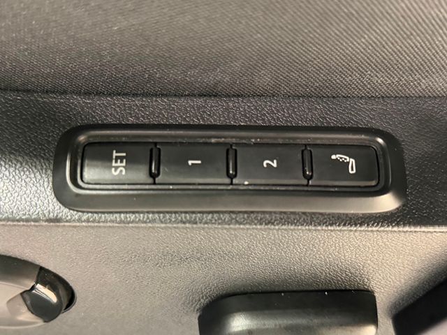 2021 Volkswagen ID.4 Pro S RWD - 23002334 - 20