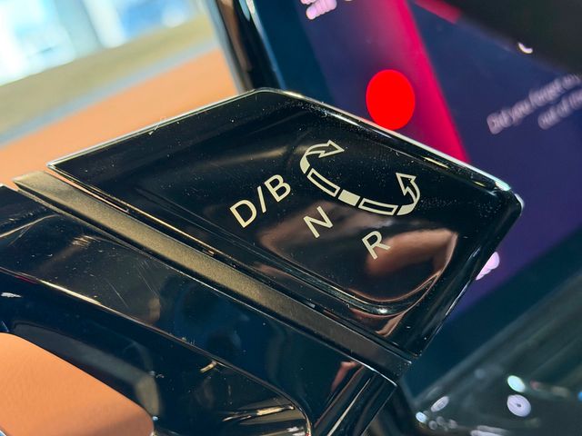 2021 Volkswagen ID.4 Pro S RWD - 23002334 - 29