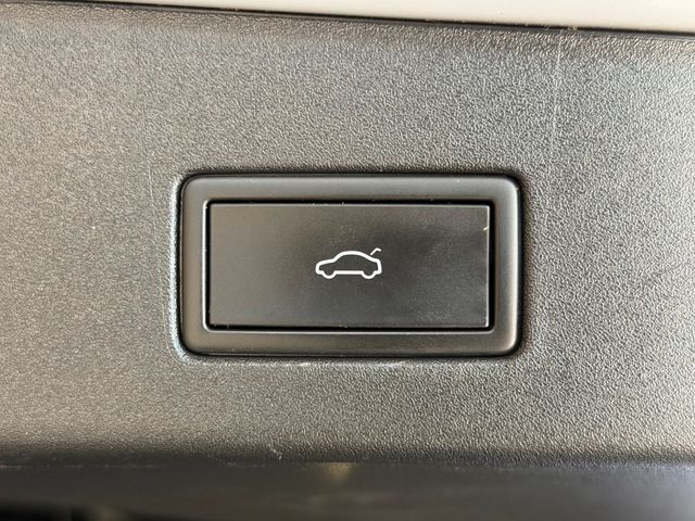 2021 Volkswagen ID.4 Pro S RWD - 23002334 - 39