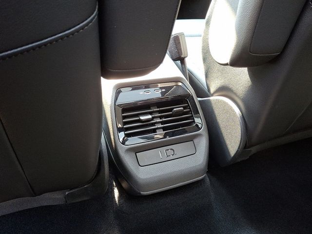 2021 Volkswagen ID.4 Pro S RWD - 22918441 - 10