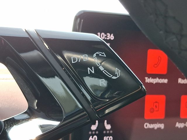 2021 Volkswagen ID.4 Pro S RWD - 22918441 - 15