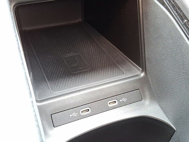 2021 Volkswagen ID.4 Pro S RWD - 22918441 - 23