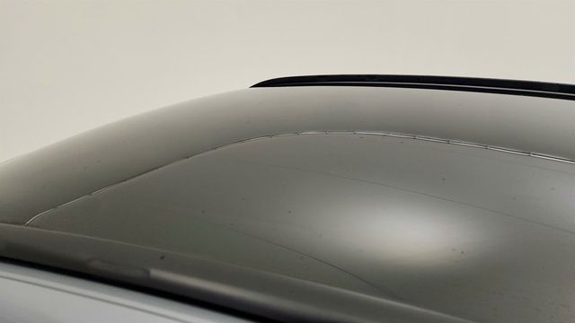 2021 Volkswagen ID.4 Pro S RWD - 22963353 - 9