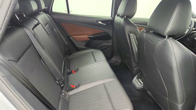 2021 Volkswagen ID.4 Pro S RWD - 22963353 - 17
