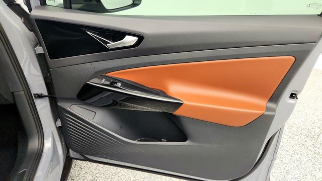 2021 Volkswagen ID.4 Pro S RWD - 22963353 - 20