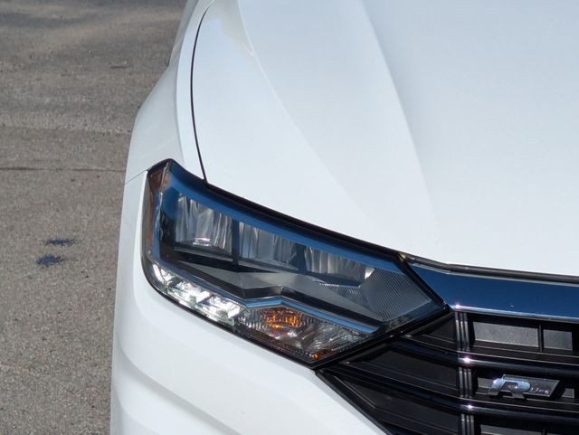 2021 Volkswagen Jetta  - 22971222 - 9