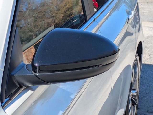 2021 Volkswagen Jetta  - 22971222 - 10