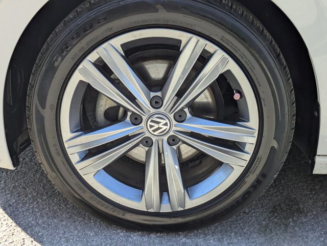 2021 Volkswagen Jetta  - 22971222 - 11