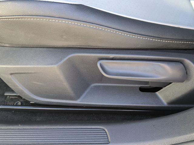 2021 Volkswagen Jetta  - 22971222 - 18