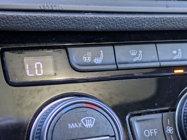 2021 Volkswagen Jetta  - 22971222 - 22