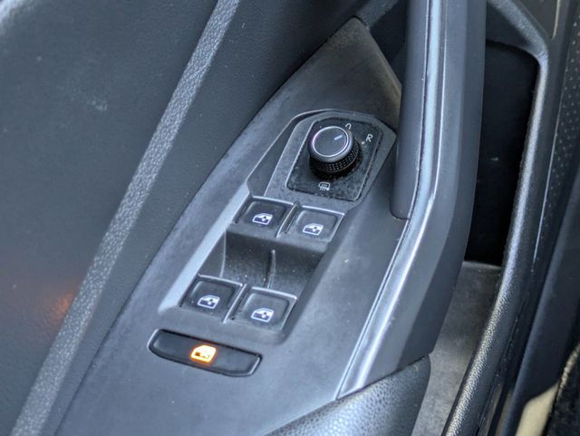 2021 Volkswagen Jetta  - 22971222 - 23