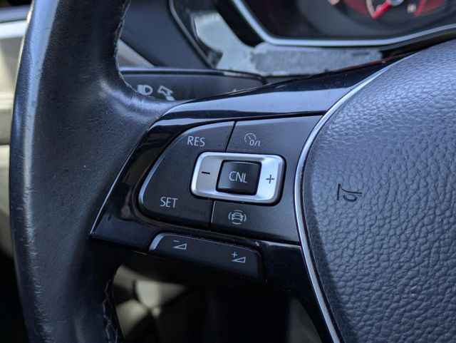 2021 Volkswagen Jetta  - 22971222 - 24