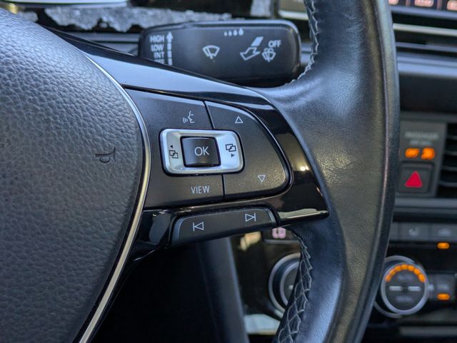 2021 Volkswagen Jetta  - 22971222 - 25