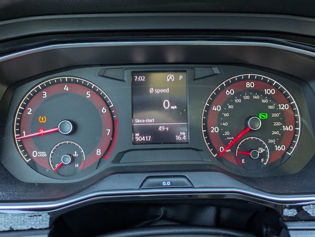 2021 Volkswagen Jetta  - 22971222 - 26