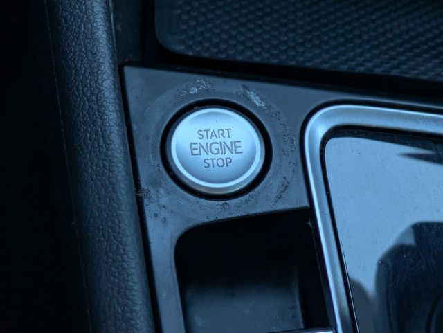 2021 Volkswagen Jetta  - 22971222 - 27