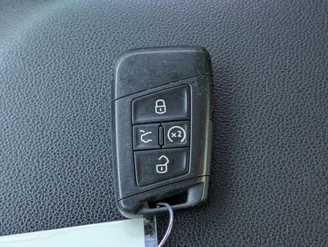 2021 Volkswagen Jetta  - 22971222 - 28