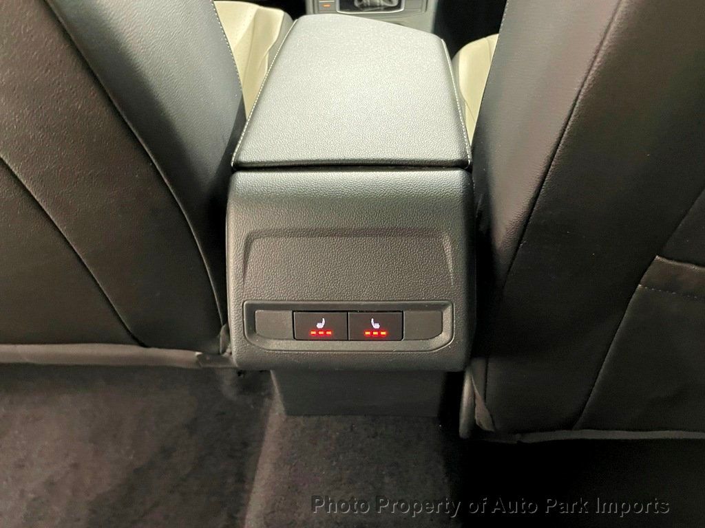2021 Volkswagen Jetta R-Line Automatic - 21638889 - 25