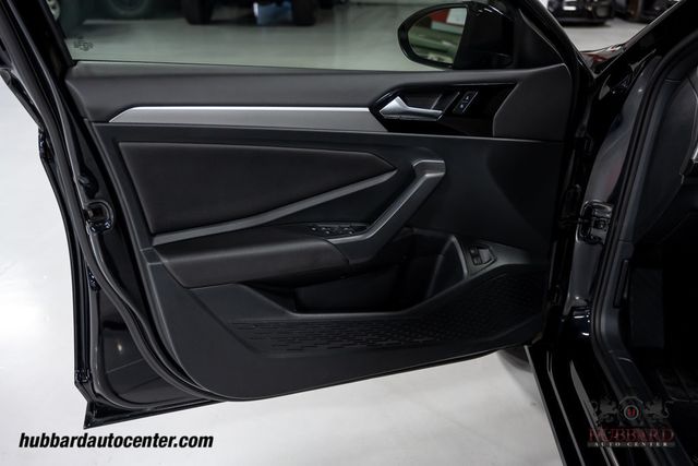 2021 Volkswagen Jetta R-Line Automatic - 22928319 - 15