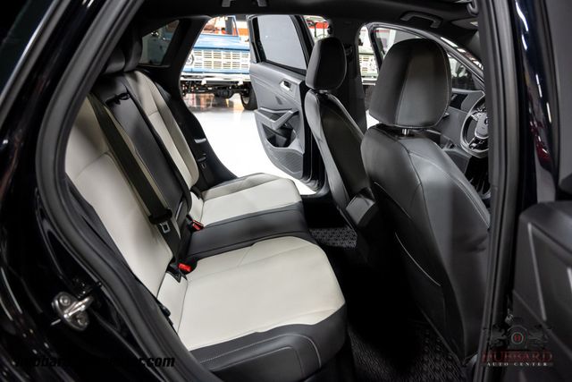 2021 Volkswagen Jetta R-Line Automatic - 22928319 - 29