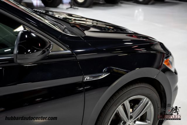 2021 Volkswagen Jetta R-Line Automatic - 22928319 - 33