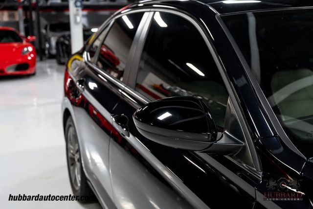 2021 Volkswagen Jetta R-Line Automatic - 22928319 - 34