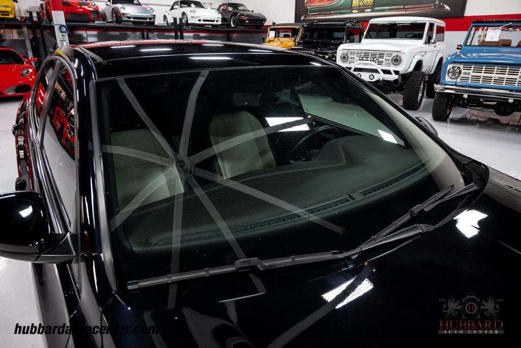 2021 Volkswagen Jetta R-Line Automatic - 22928319 - 35