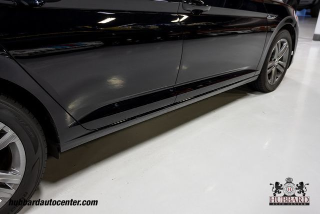 2021 Volkswagen Jetta R-Line Automatic - 22928319 - 38