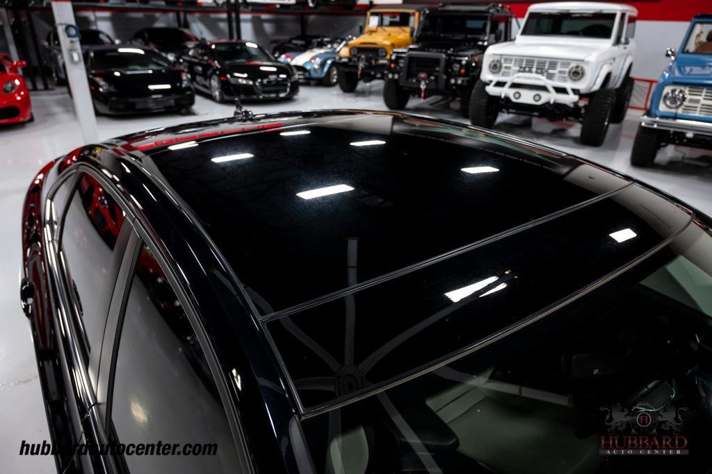 2021 Volkswagen Jetta R-Line Automatic - 22928319 - 41