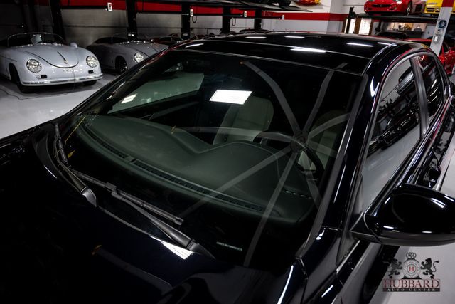 2021 Volkswagen Jetta R-Line Automatic - 22928319 - 56