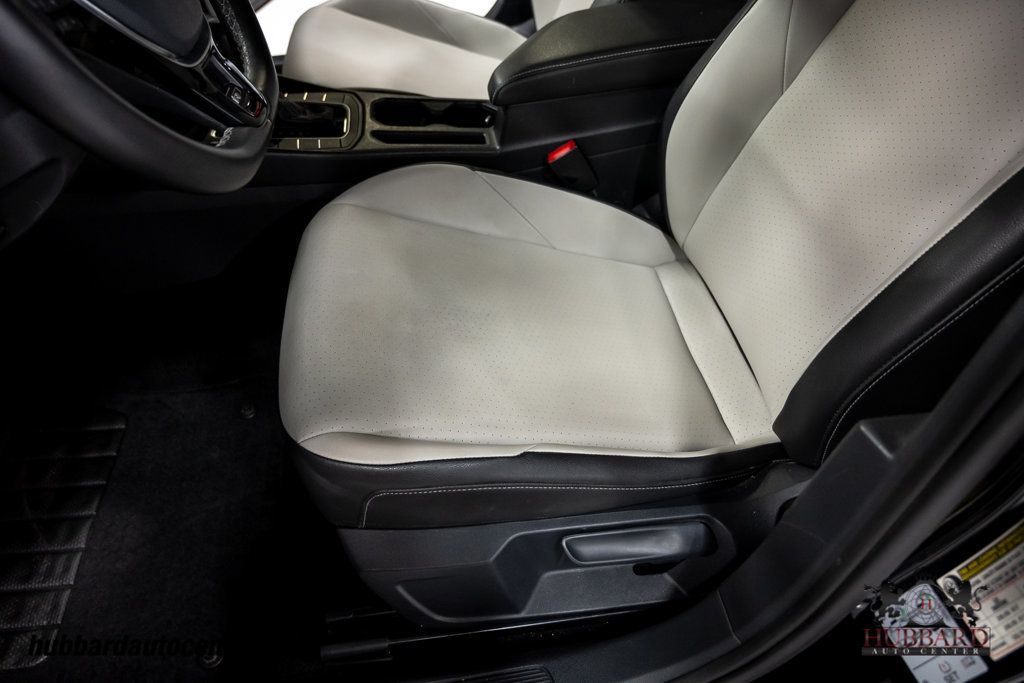 2021 Volkswagen Jetta R-Line Automatic - 22928319 - 60